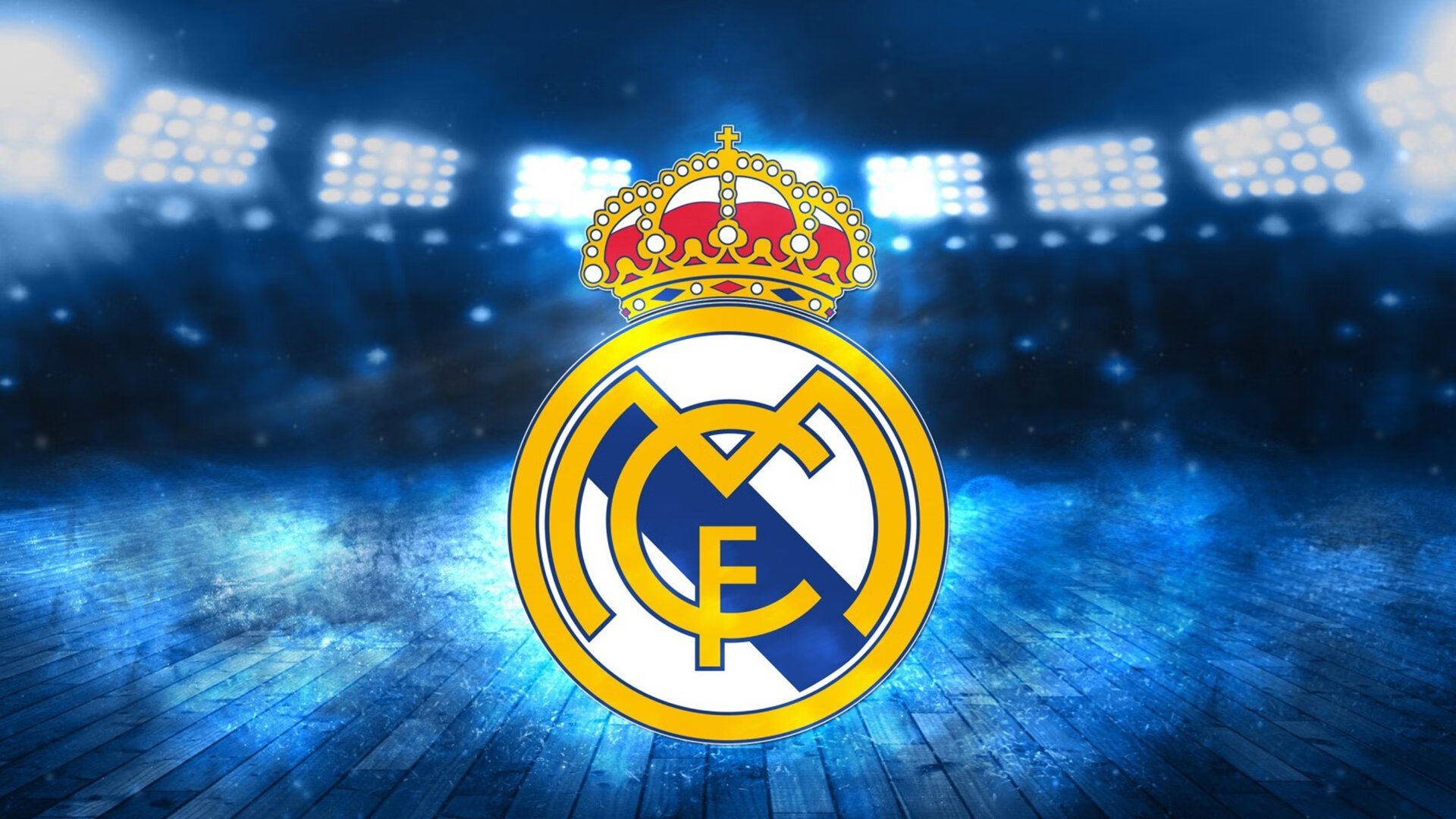 开云FIFA-孤星闪耀，当莫德里奇在E组荒原上点燃唯一的光