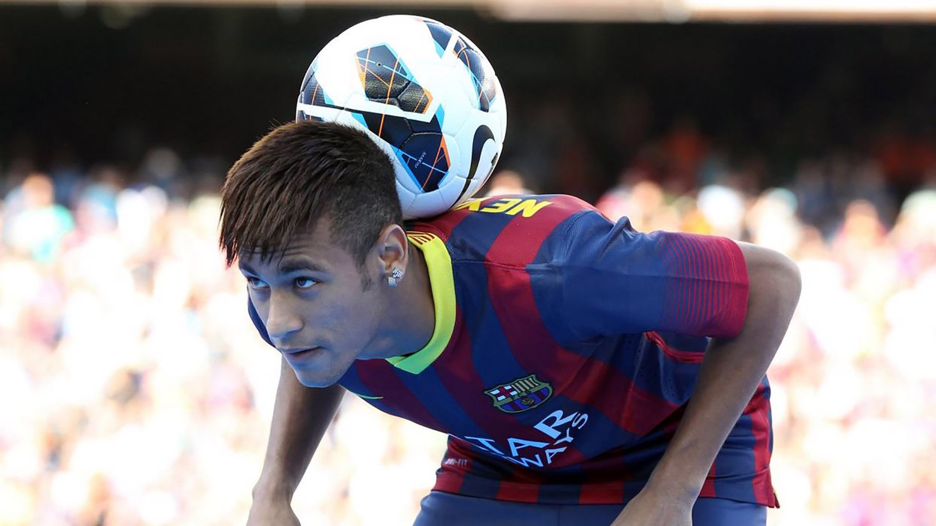 详细阅读:开云FIFA-唯一性的巅峰,2026世界杯的宿命、横扫与孤勇者 开云FIFA-唯一性的巅峰,2026世界杯的宿命、横扫与孤勇者