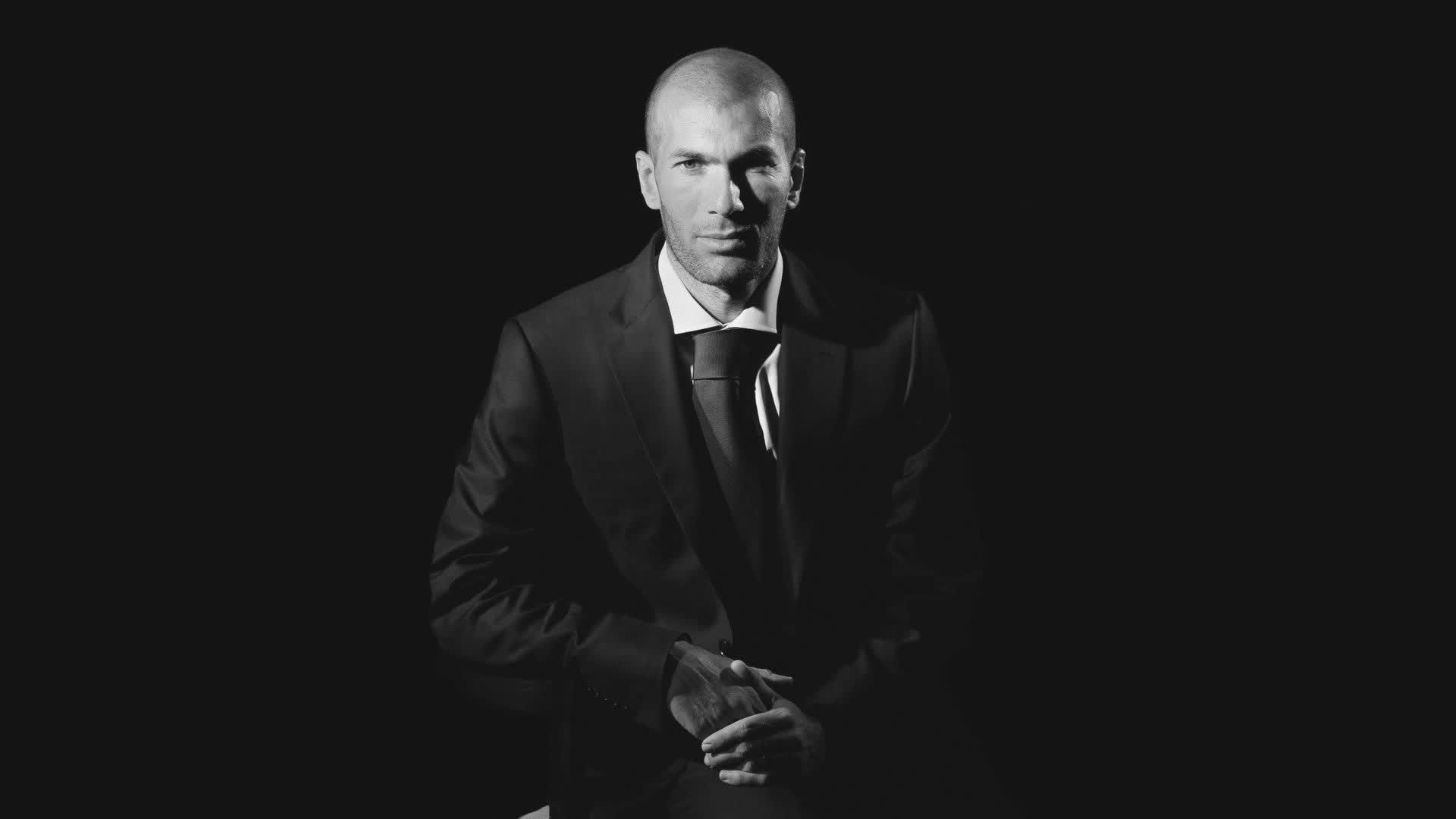 开云FIFA-唯一性的胜利，当威廉姆斯横扫梅赛德斯，佩雷兹带队书写逆袭传奇