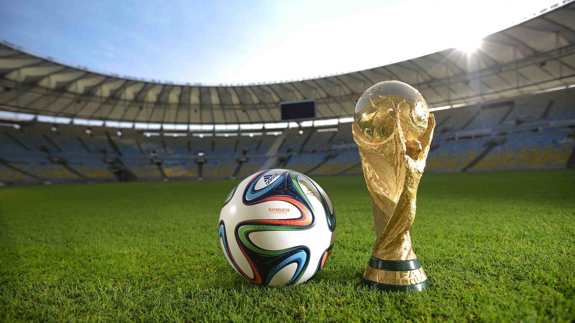 详细阅读:开云FIFA-孤勇的变奏,当英格兰的铁血绿茵,遇见樊振东的火焰之心 开云FIFA-孤勇的变奏,当英格兰的铁血绿茵,遇见樊振东的火焰之心